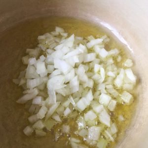 vegetable-soup-recipe