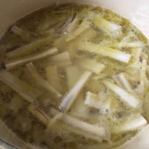 vegetable-soup-recipe