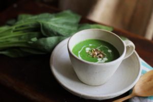 vegetable-soup-recipe