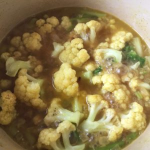 vegetable-soup-recipe